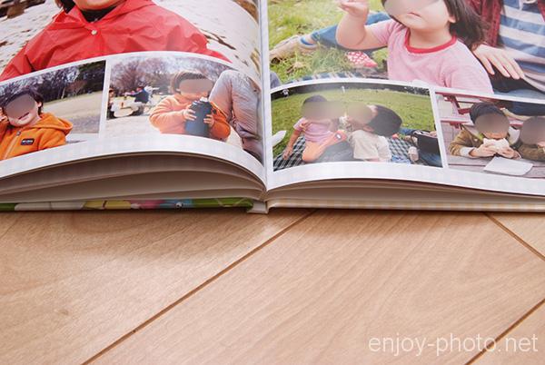 「おまかせマイブック」