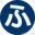 サイトアイコン