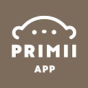 フォトブック・写真プリントならPRIMII-プリミィ-