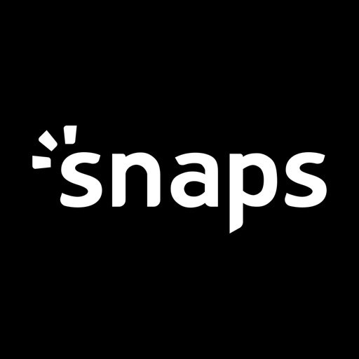 スナップス - SNAPS
