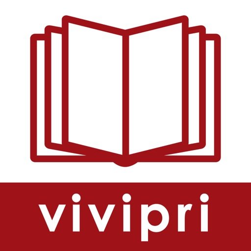 銀塩フォトブック作成アプリ　vivipri　ビビプリ