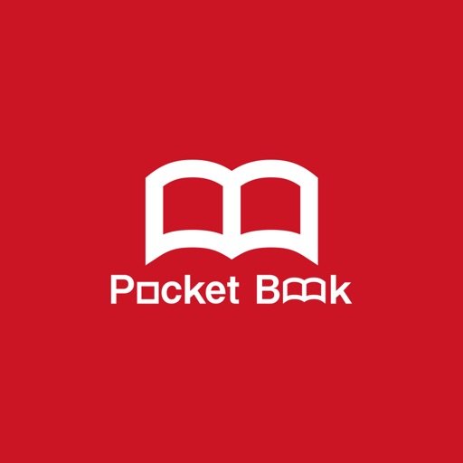 カメラのキタムラのフォトブック -ポケットブック-