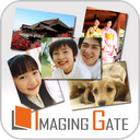 写真プリント注文 - スマホで写真注文、自宅に届く